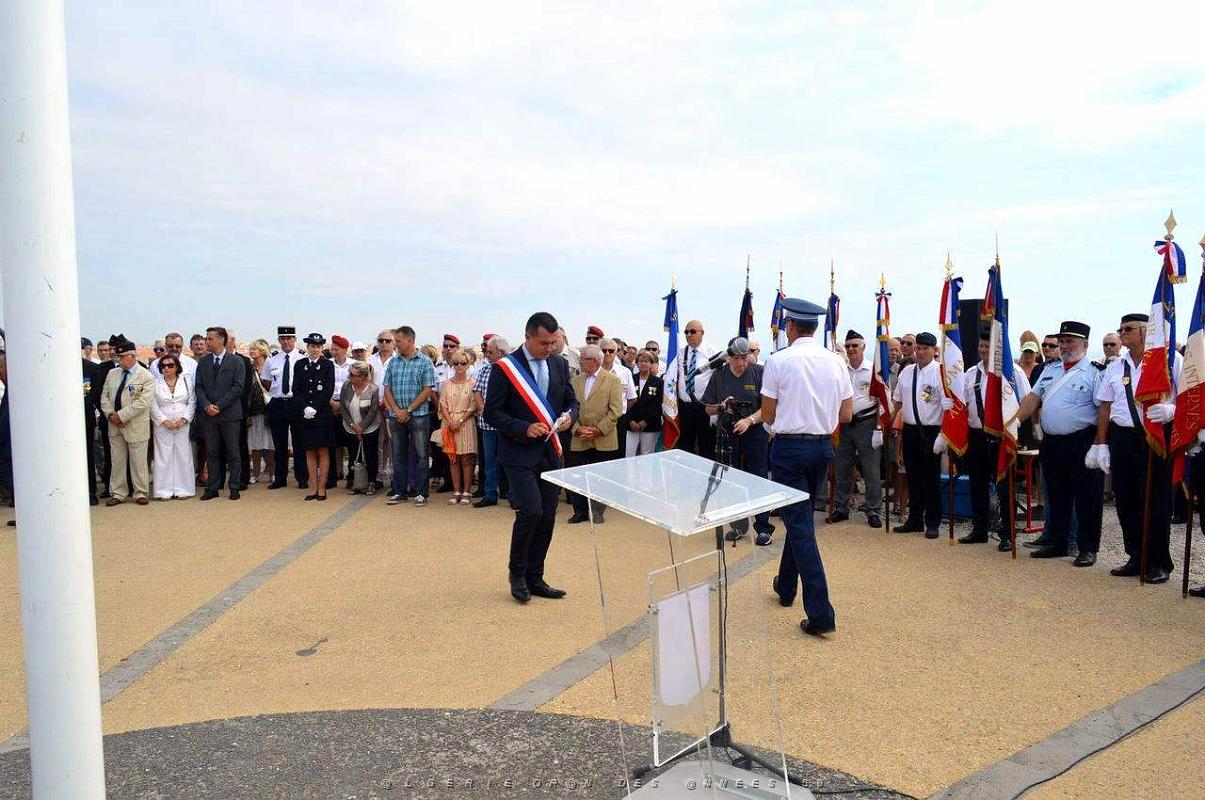 Cap d'Agde 115.JPG